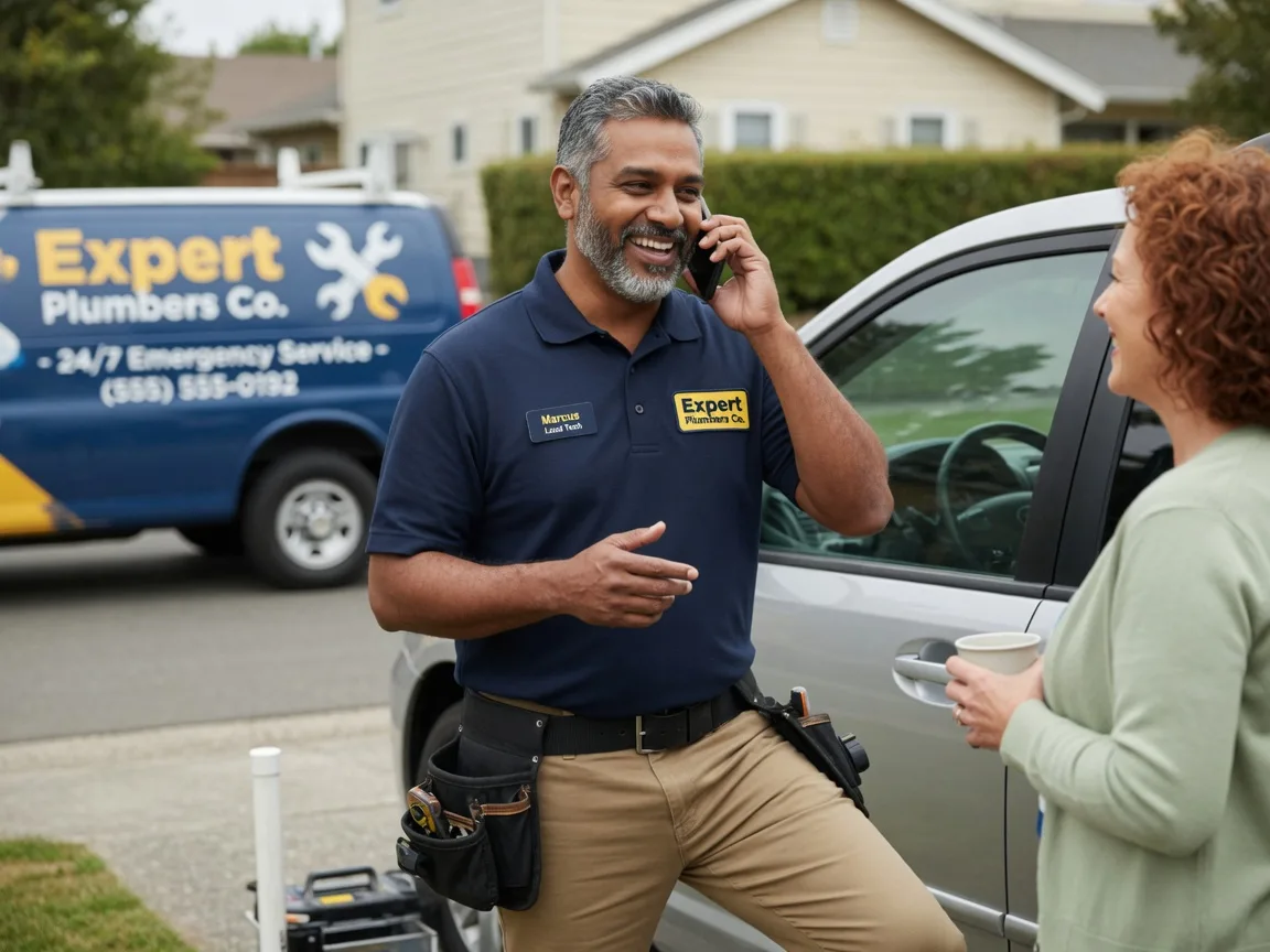 Drain Cleaning Fairfax, SC FAQs