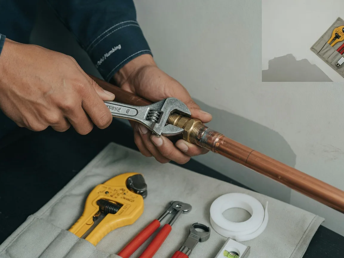 Why choose Drain Cleaning in Fairfax, SC
